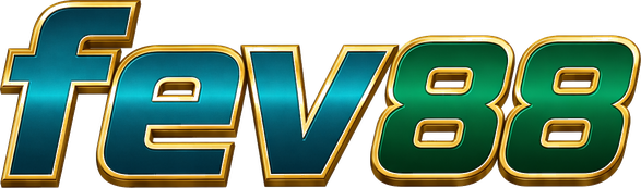 fev88